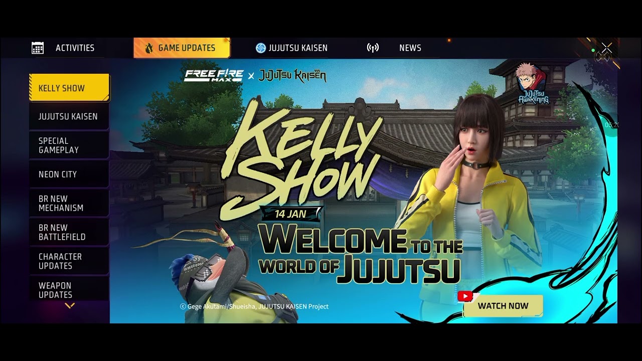 A ki speed mein nikal Gai Meri gun skin Scorpio