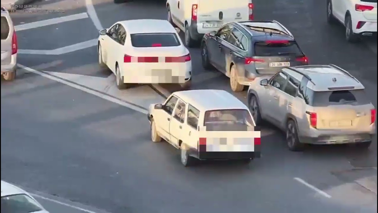 Beykoz’da kaynak yapanlara 98 bin lira ceza
