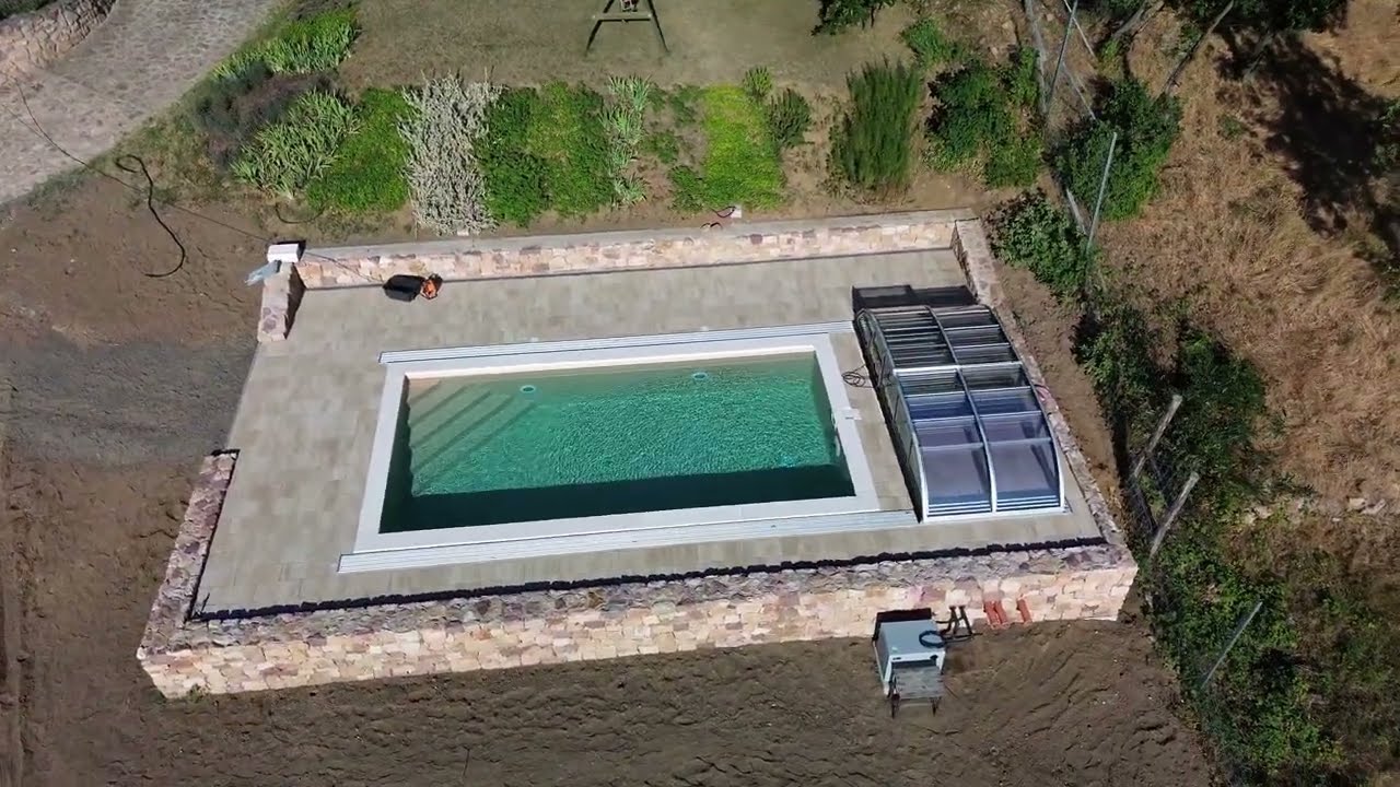 Véda alacsony íves medencefedés