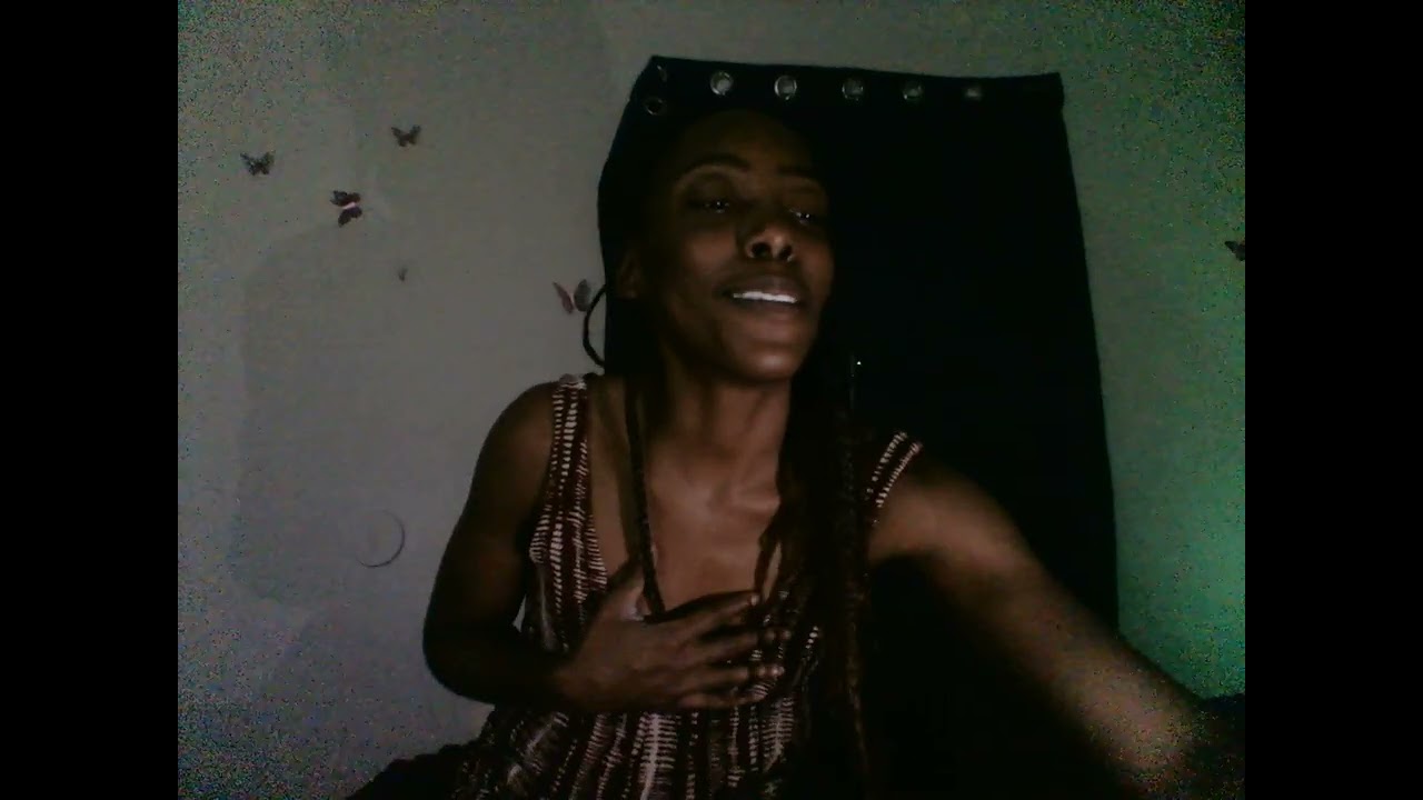 y'all can't get sleep pullin on each other energy; he want u to be his nasty dancer,dancin 4 money!!