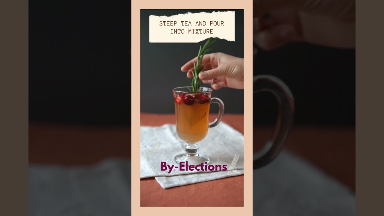 Direct Democracy
