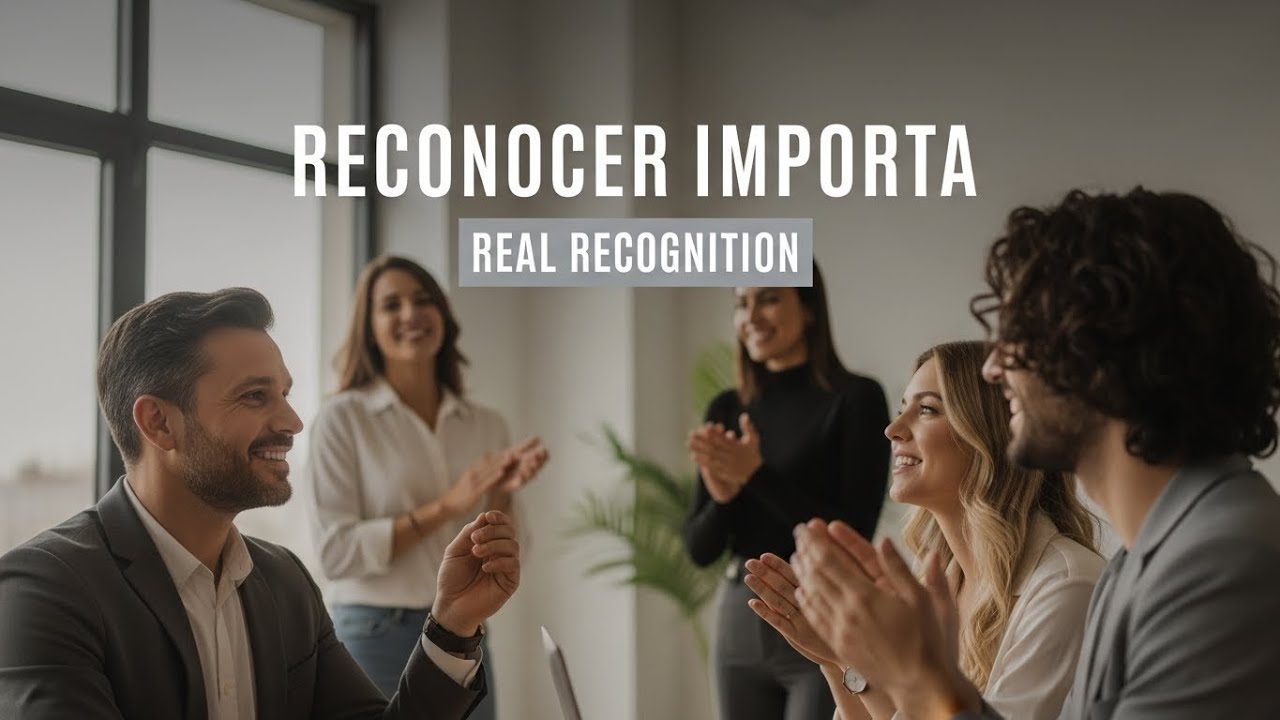 La importancia de premiar los buenos resultados #amor #leadership #motivation