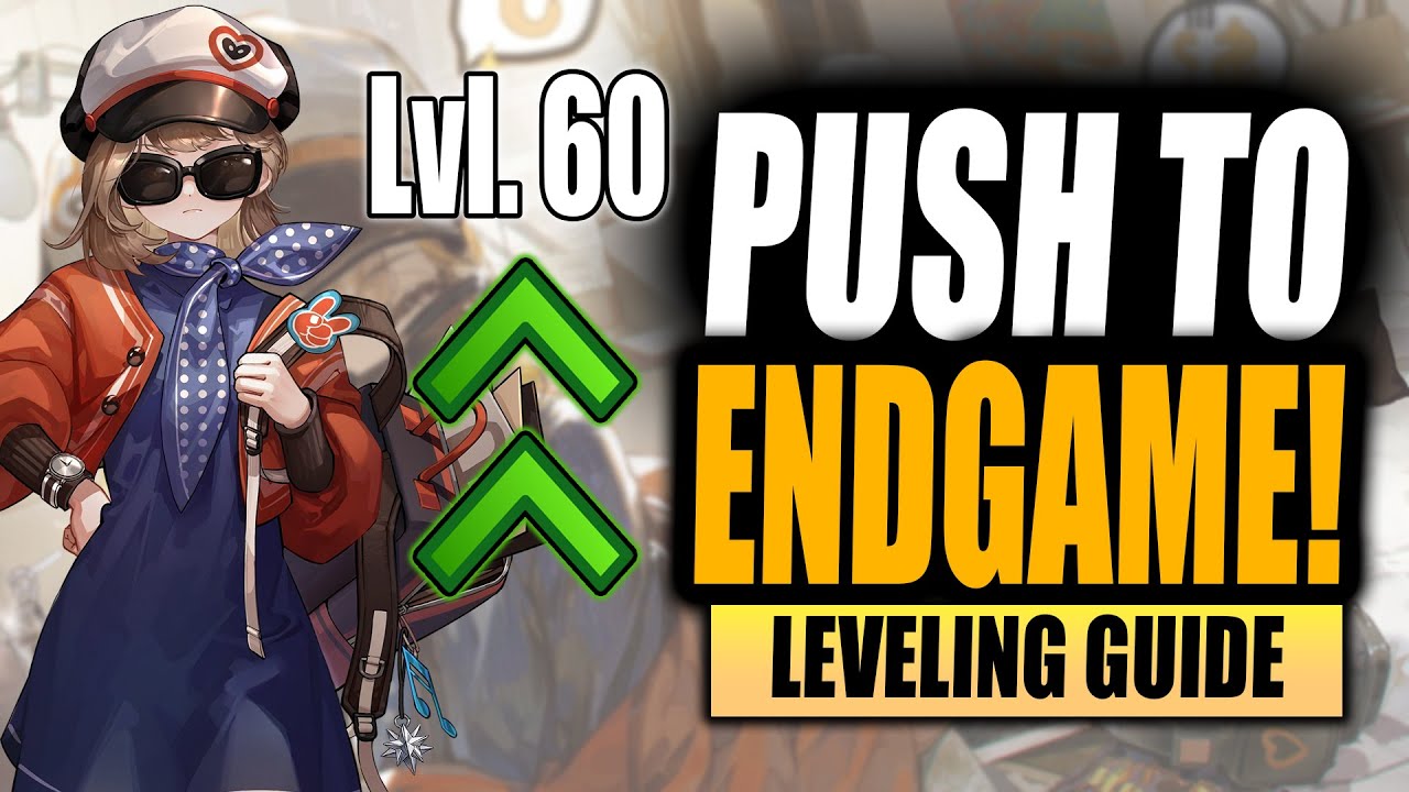 How To MAXIMIZE Your Damage in Reverse: 1999
