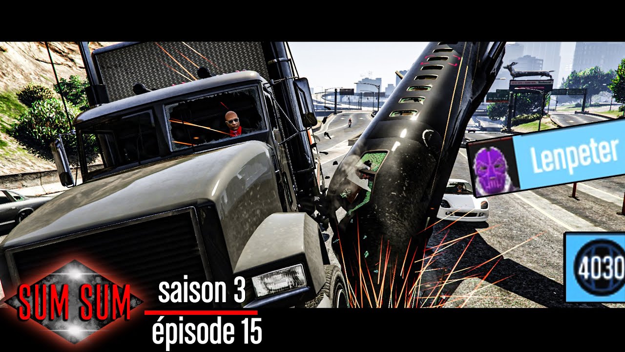 DES MILLIONS DE DOLLARS QUI PARTENT EN FUMÉE ! (DE QUOI AVOIR LA HAINE)