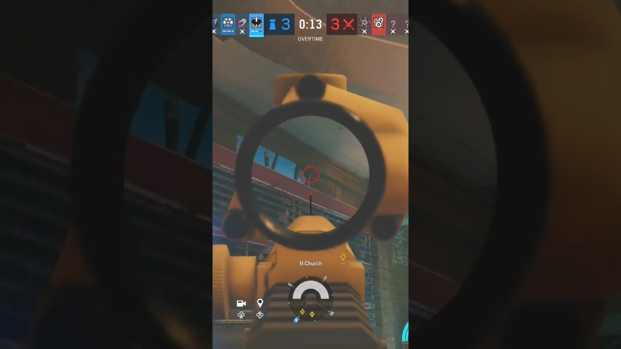 Perfect C4😲 #jynxi #rainbowsixsiege #r6champ #r6s #beaulo