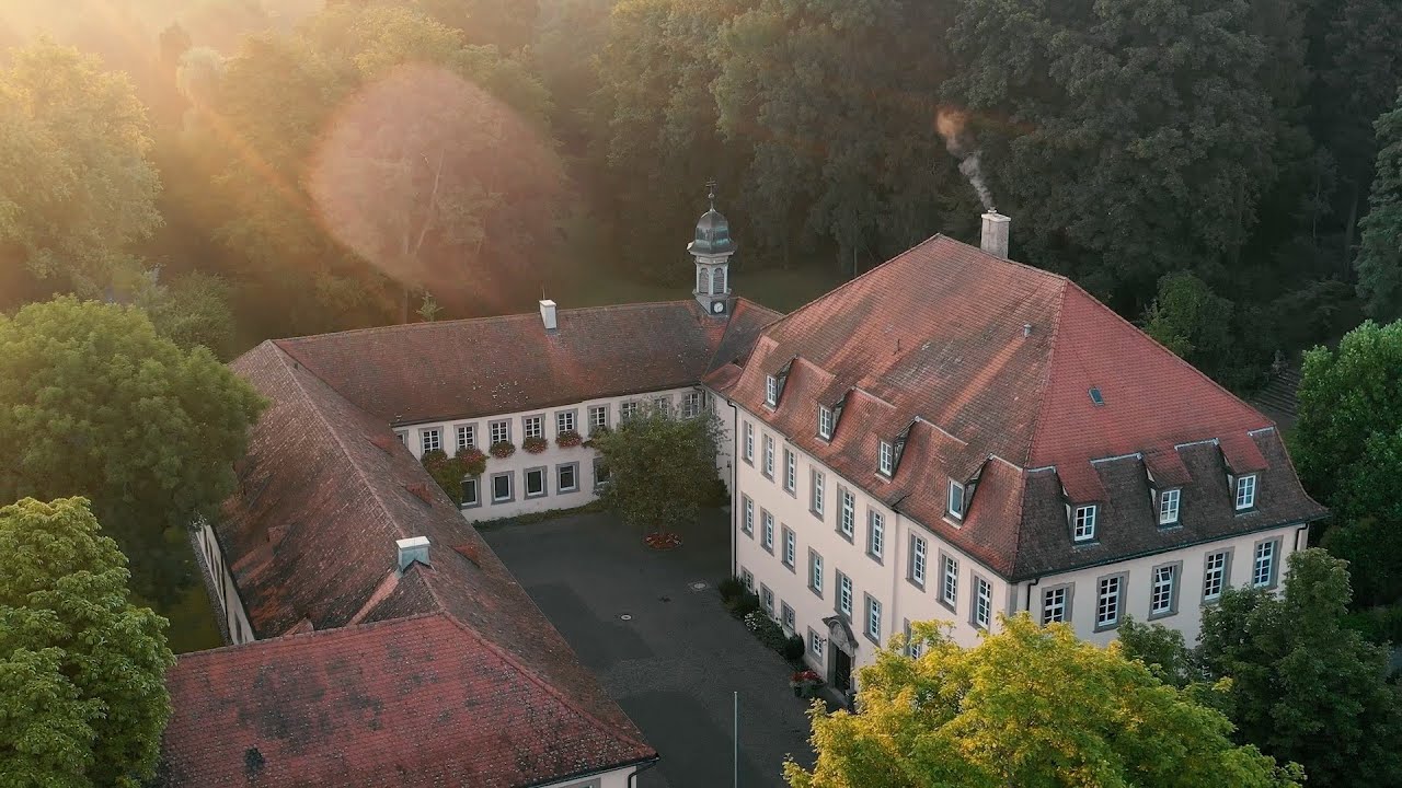 Willkommen an der ALH Kupferzell! | Akademie für Landbau und Hauswirtschaft Kupferzell
