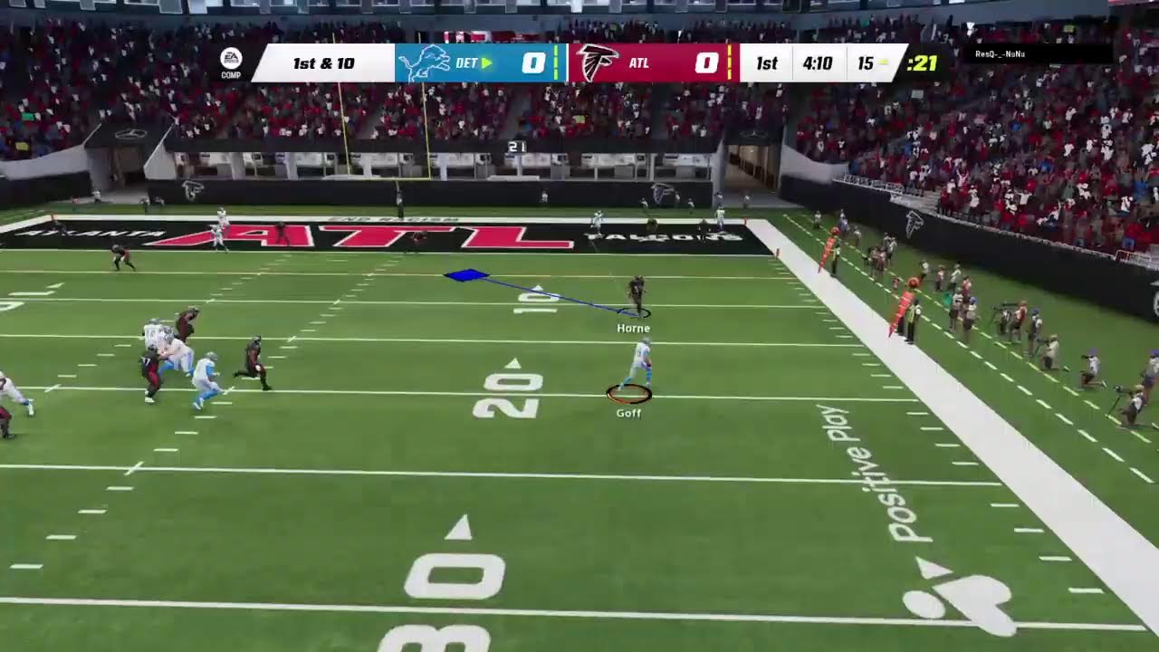 21 savage madden