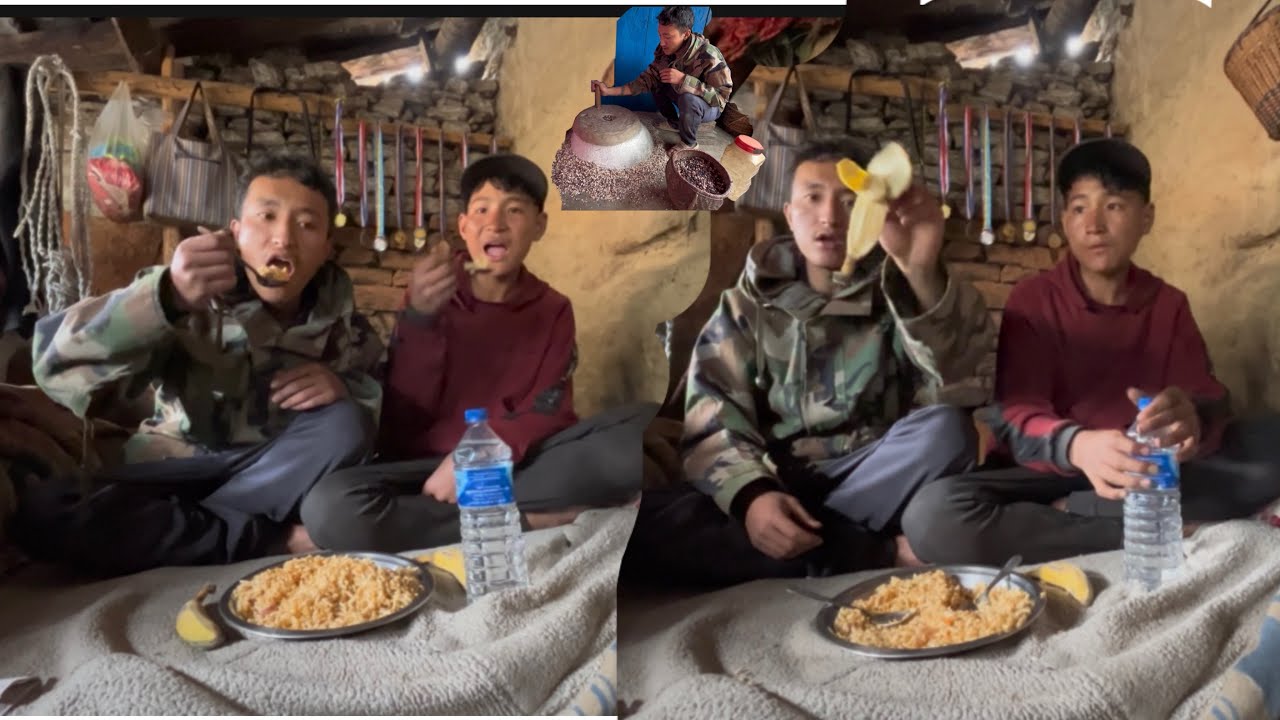 Chatpat vlog🤤❤️Gaughr 🫶🏻🥰