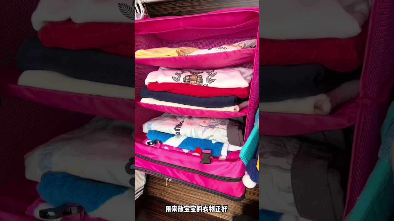 Affordable Gadgets For Clever Parents On The Go #47 #budgetgadgets #parenting #travelgadgets