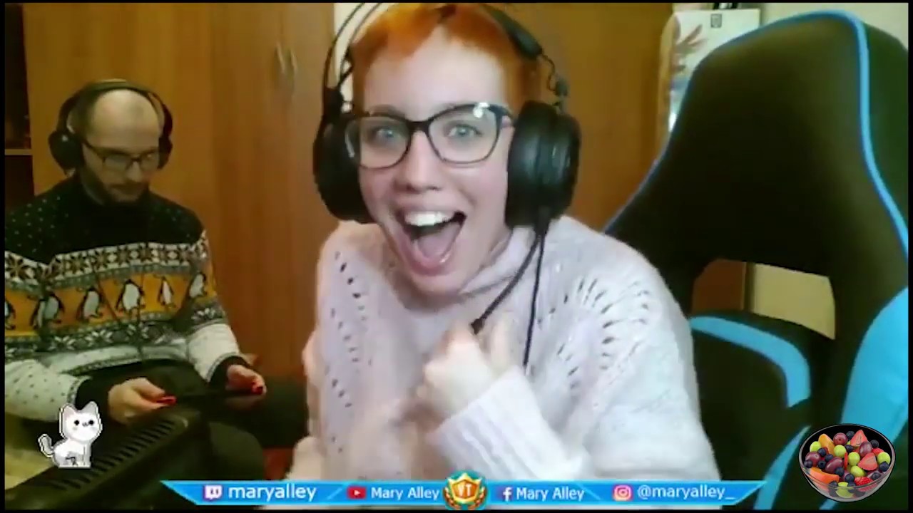 La novia de Sasel se mofa de &eacute;l y lo humilla en p&uacute;blico. 