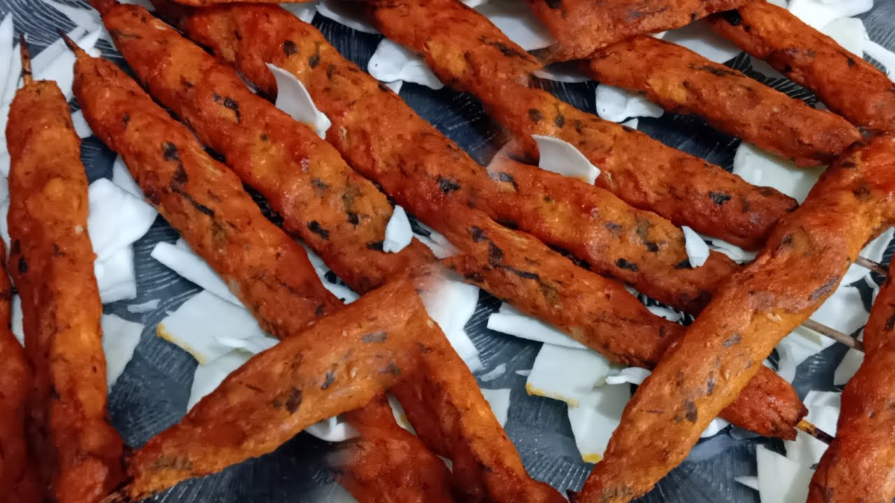 بدأت قناة 