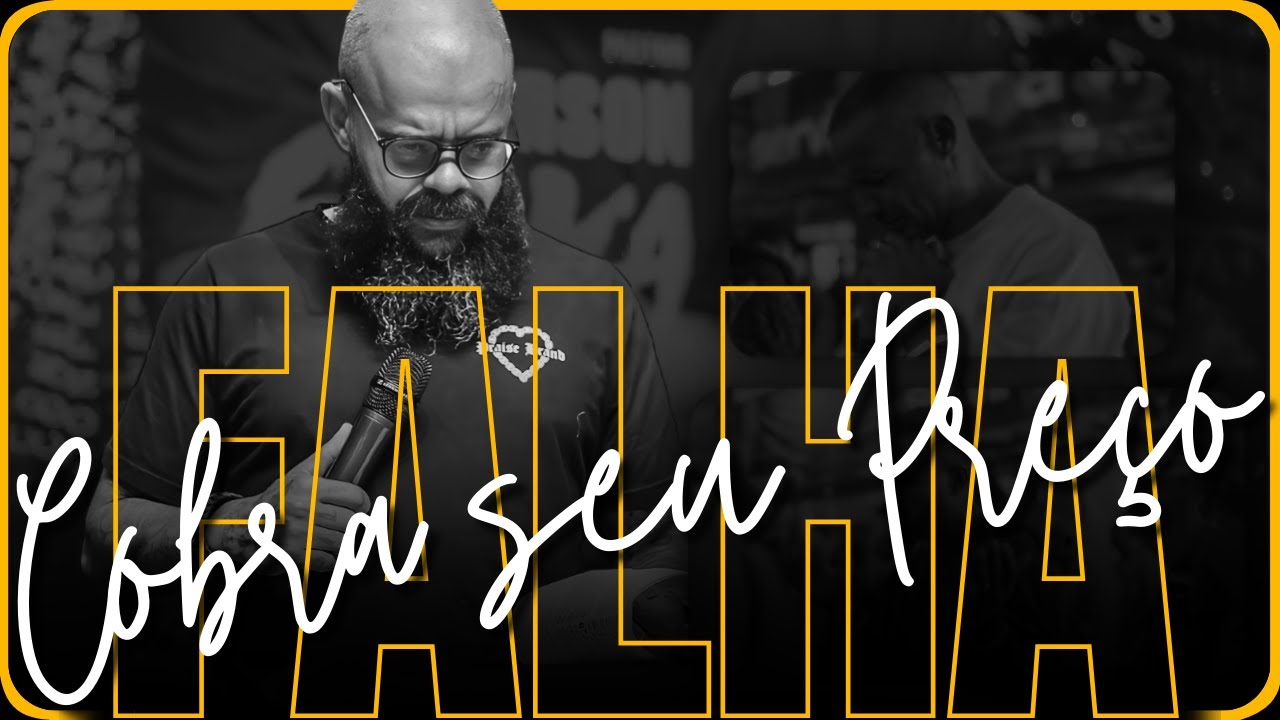 A Lição de Arrependimento no Salmo 51