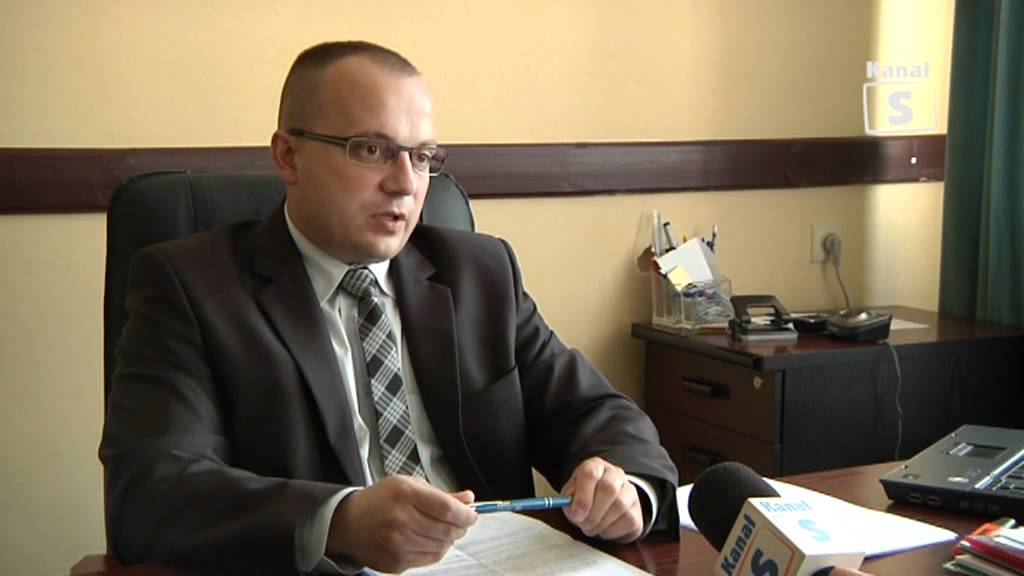 Informacje 88 cz 1 Lubartów