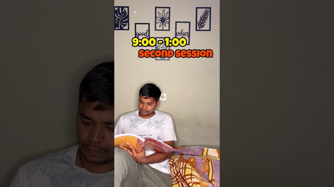 The last months neet routine #neetaspirents #mbbs #neet2026 #mbbs #aiims #ytshorts #motivation