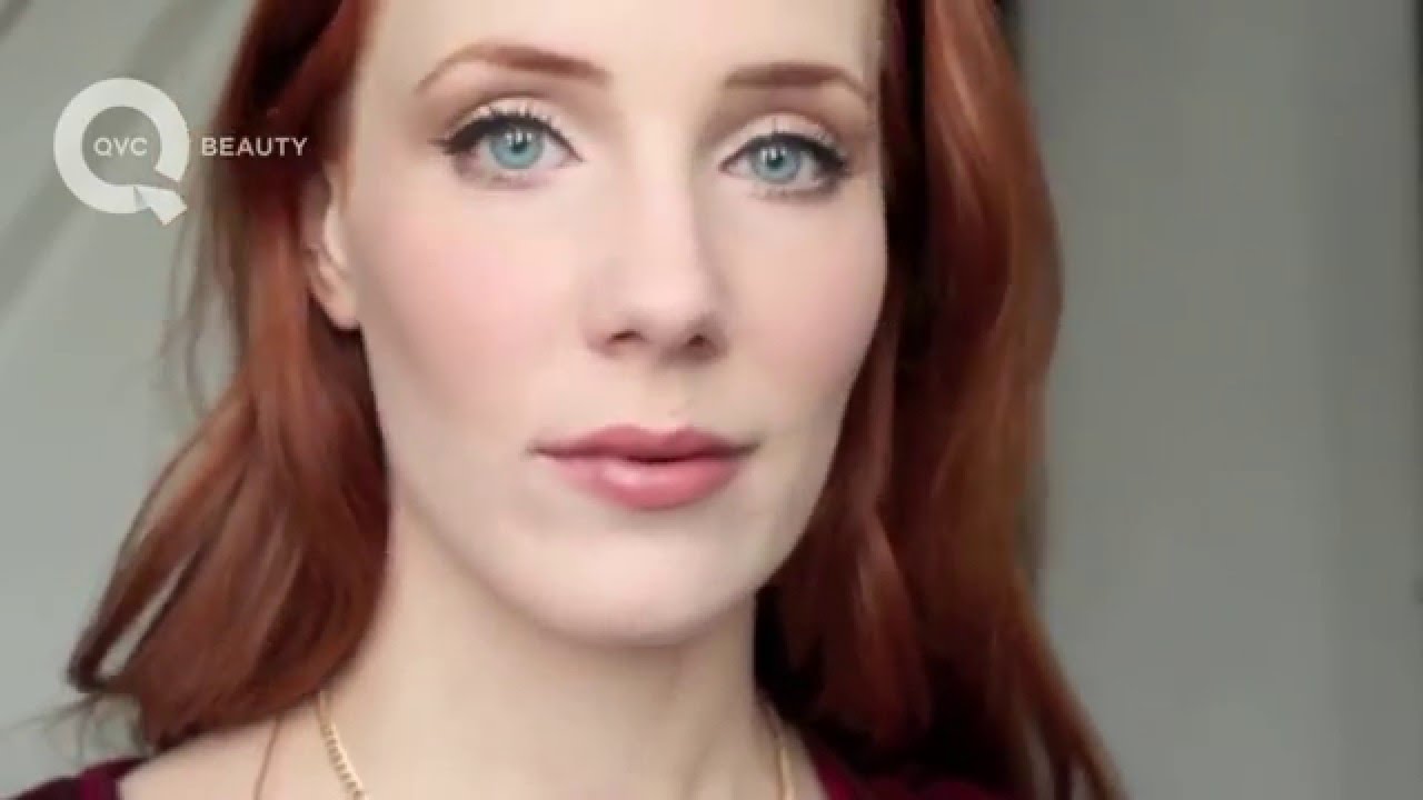 Simone Simons -Smoon Style (Make Up,From Day to Night)