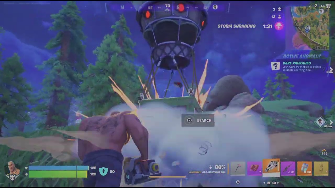 Not easy  at all!!!! #fortnite #battle #royal #fortnite #psp5 #london