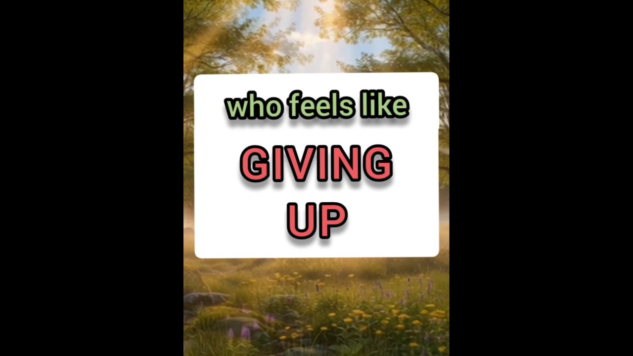 God KNOWS YOUR PAIN #god #help #alone #prayer #love