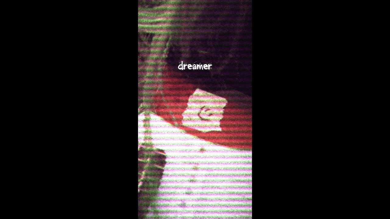 Southeaster - Dreamer