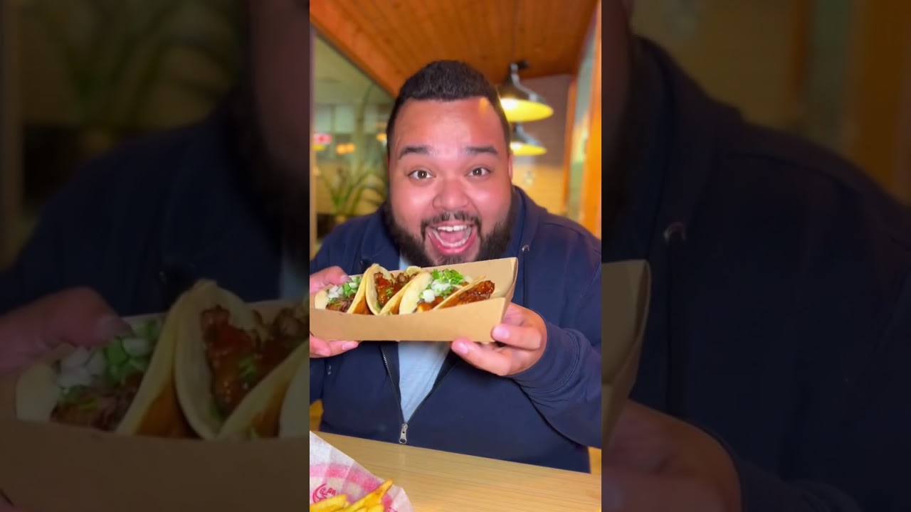 Professional eater. Sora 2 ai.