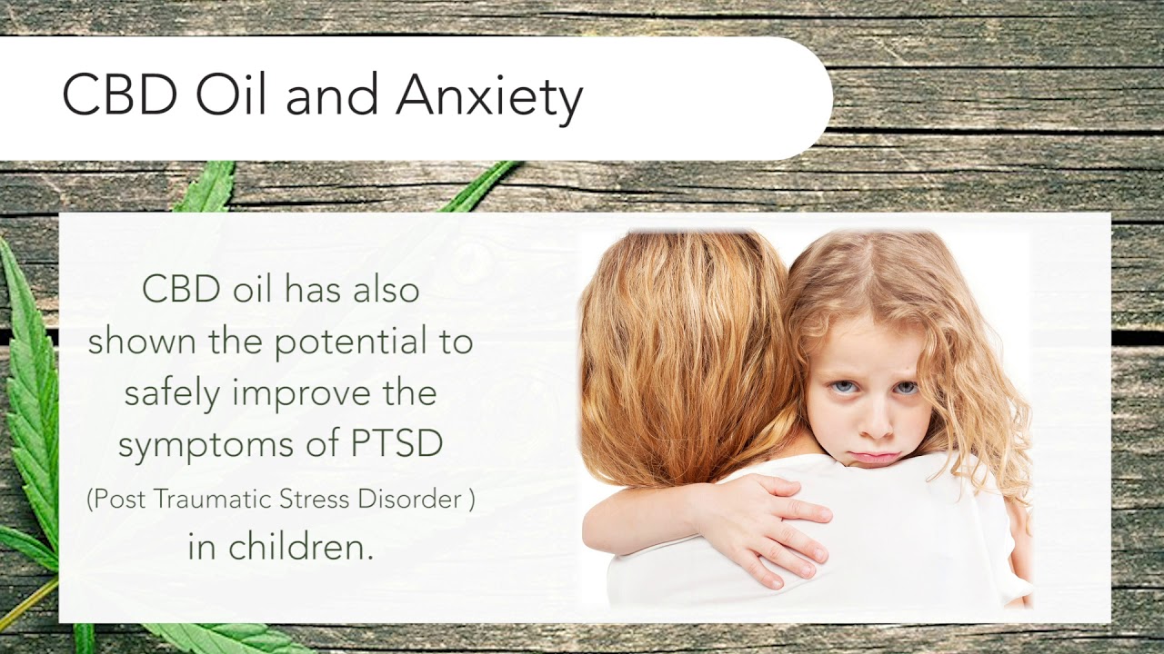 Ananda CBD Oil at Hometown Pharmacies