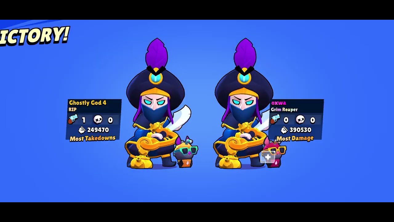 Bro mortis is too op on this boss