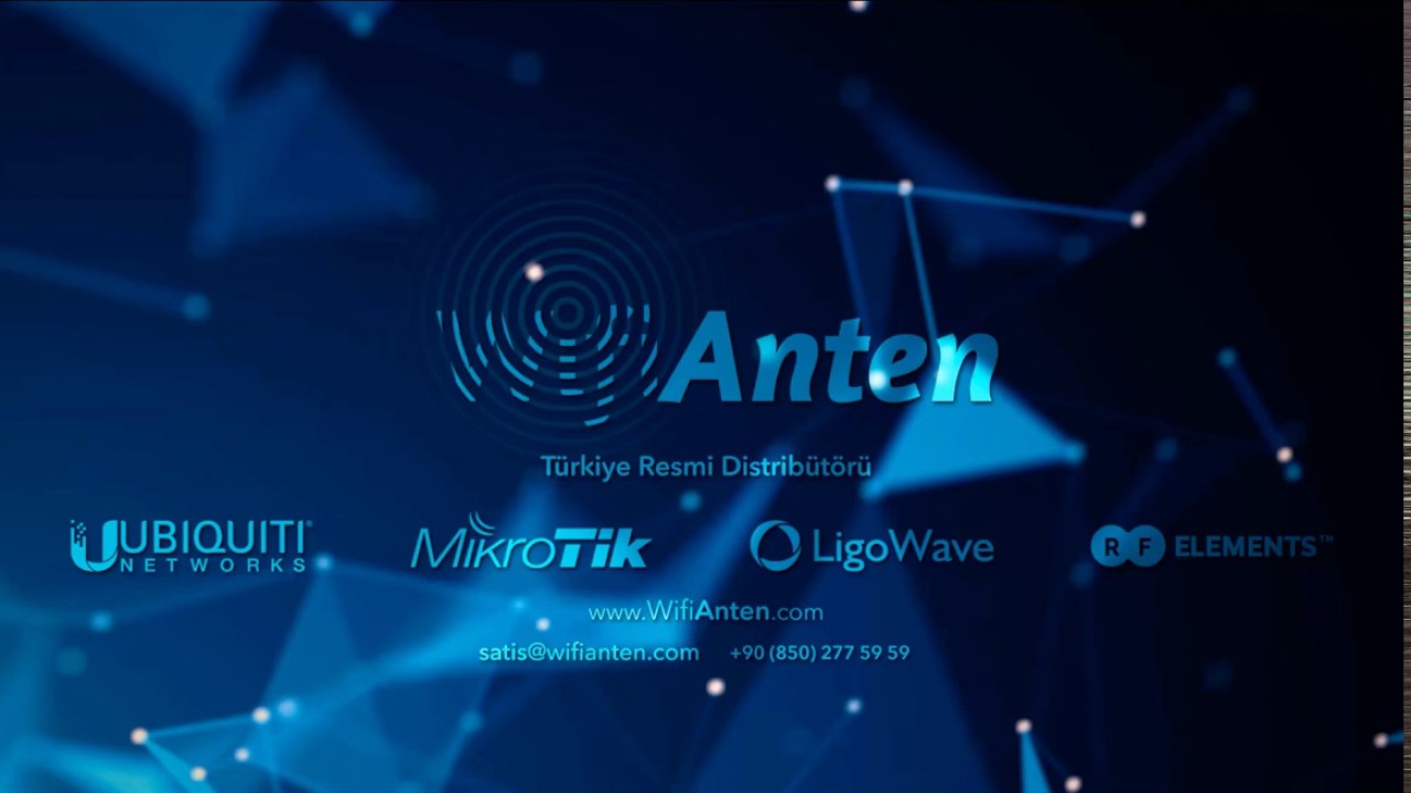 [ÇÖZÜM] UBNT UniFi Güncelleme Sorunu - UniFi Manuel Güncelleme