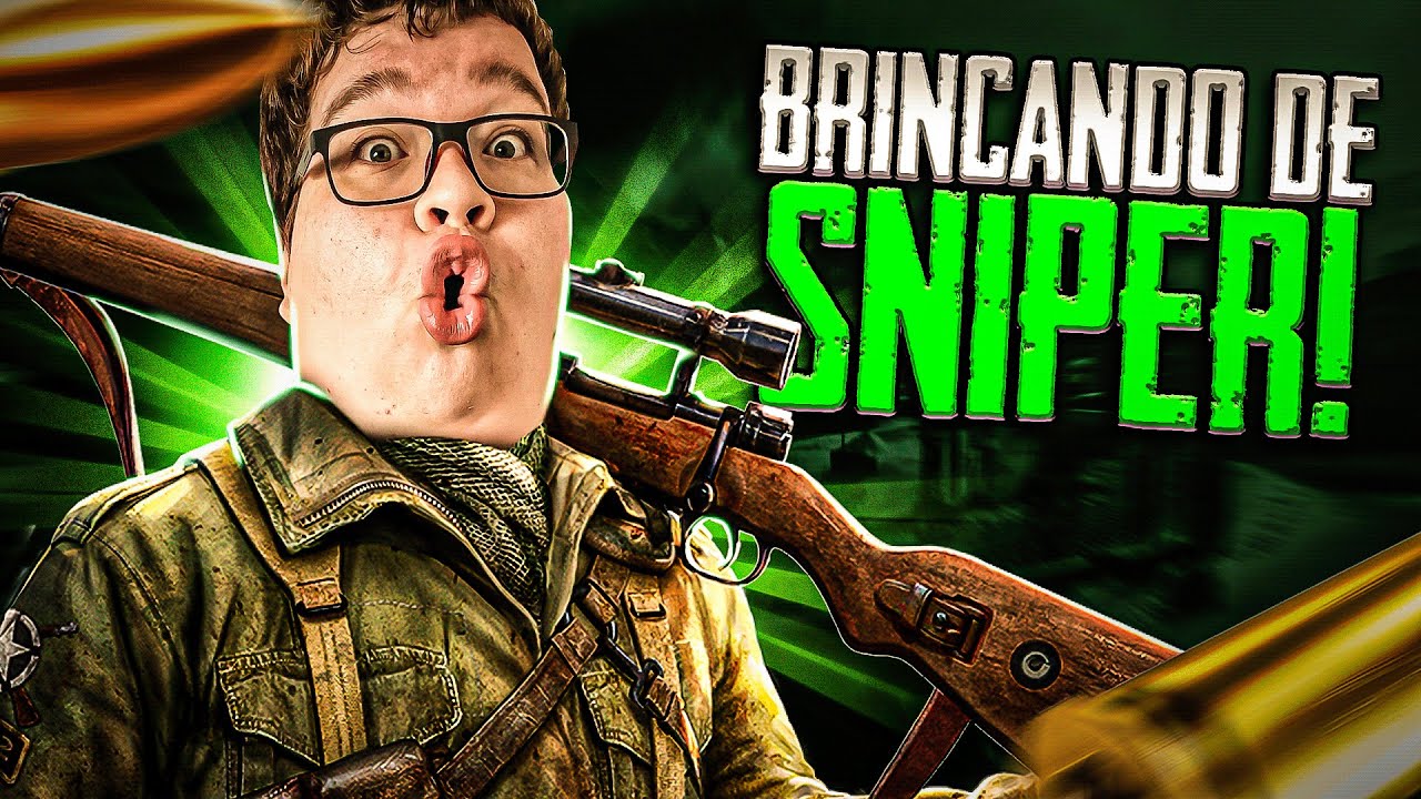 O MONXTRÃO "BRINCA" COM A SNIPER SWISS (+25 KILLS) 🔥 | COD WARZONE SOLO GAMEPLAY