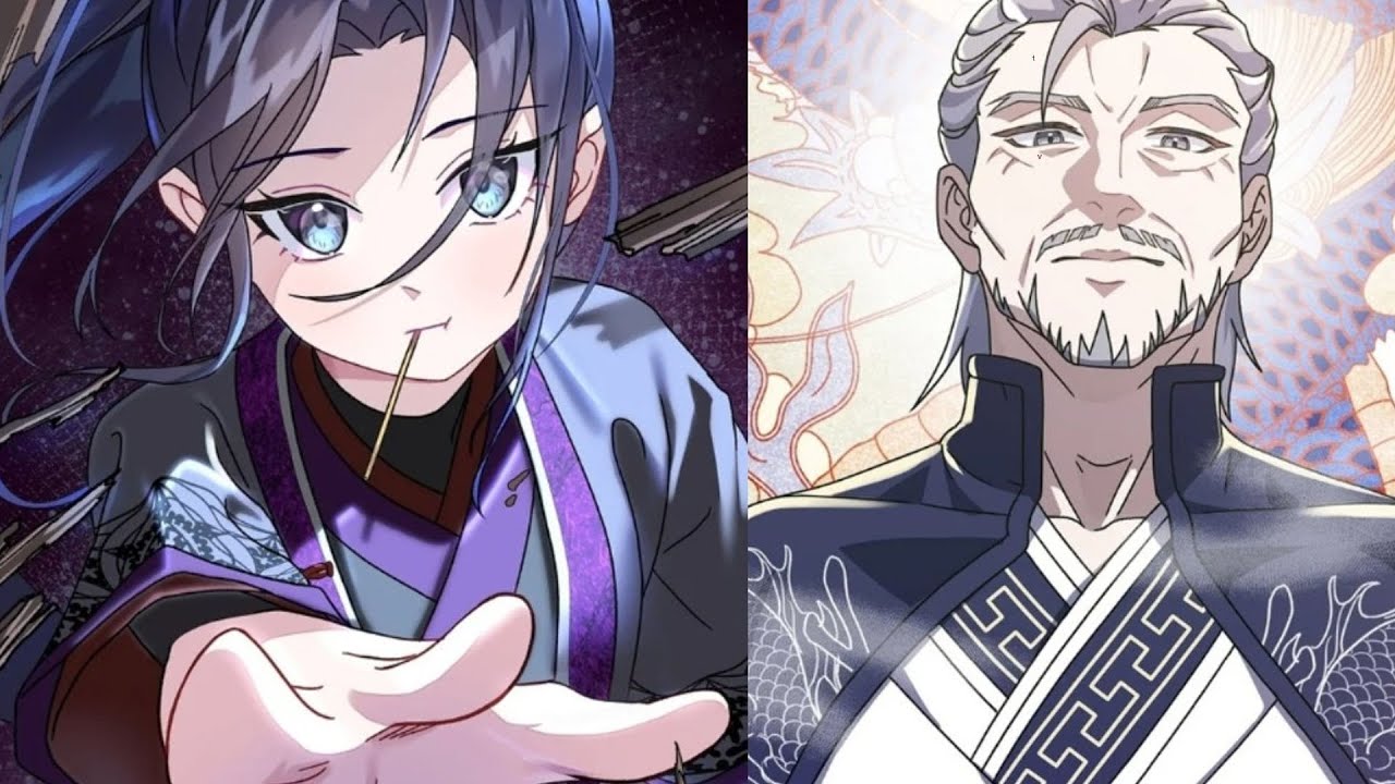 They Turned Her Into a Weapon — Then Sent Her to Kill Her Own Family | Manhwa Recap