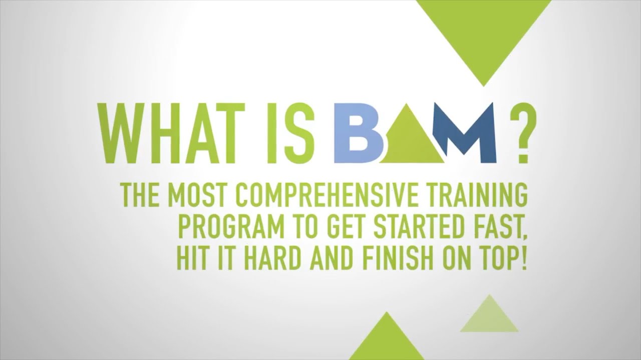 #Exitrealty New Agent Training System
