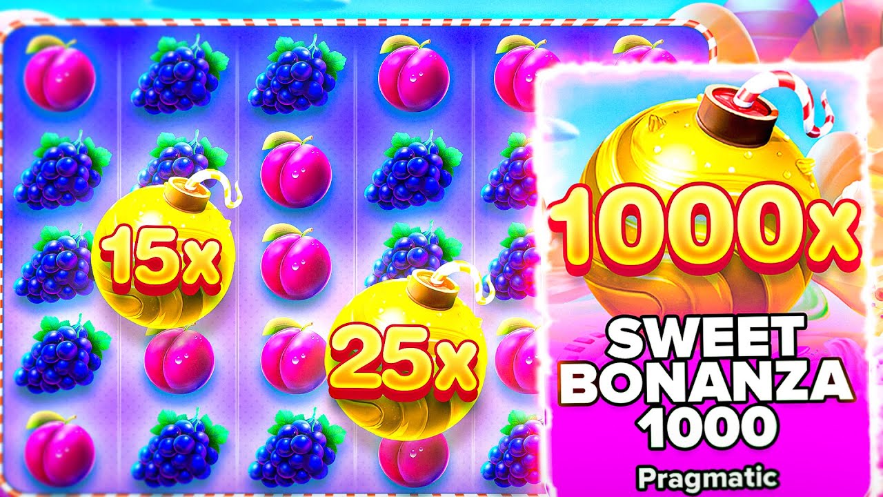 JACKPOT L&Eacute;GENDAIRE :  JE PRENDS UNE MONTAGNE D'ARGENT DANS CE BONUS HUNT J'ADORE ! 🤯