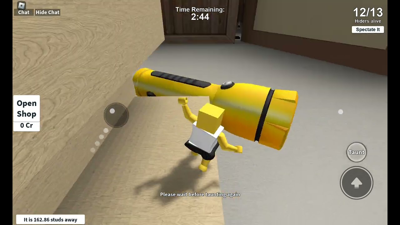 SpongeBob and Frends  hull and we?? Ep5