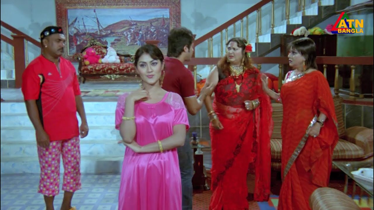 বিয়ের পরের দিনই শাশুড়িকে কাপিয়ে দিলো নতুন বউ | পুত্র এখন পয়সাওয়াল