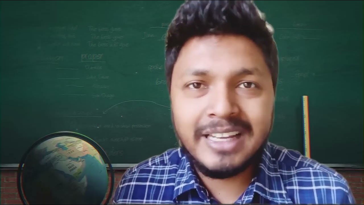 Best IELTS Routine and Study Plan For 2-3 months