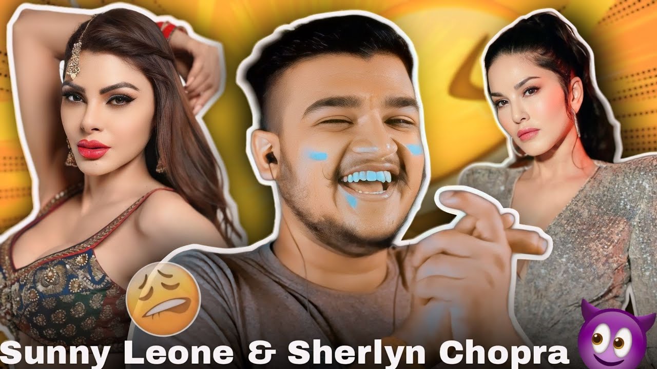 Sunny Leone's Meme Evolution 2024 - What's Next for IdiotsLife?