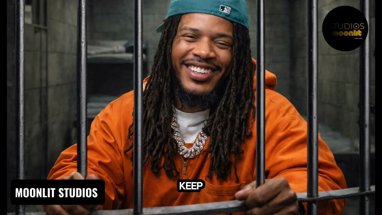 Fetty Wap - Trap Queen 2 (Lyrics Video)