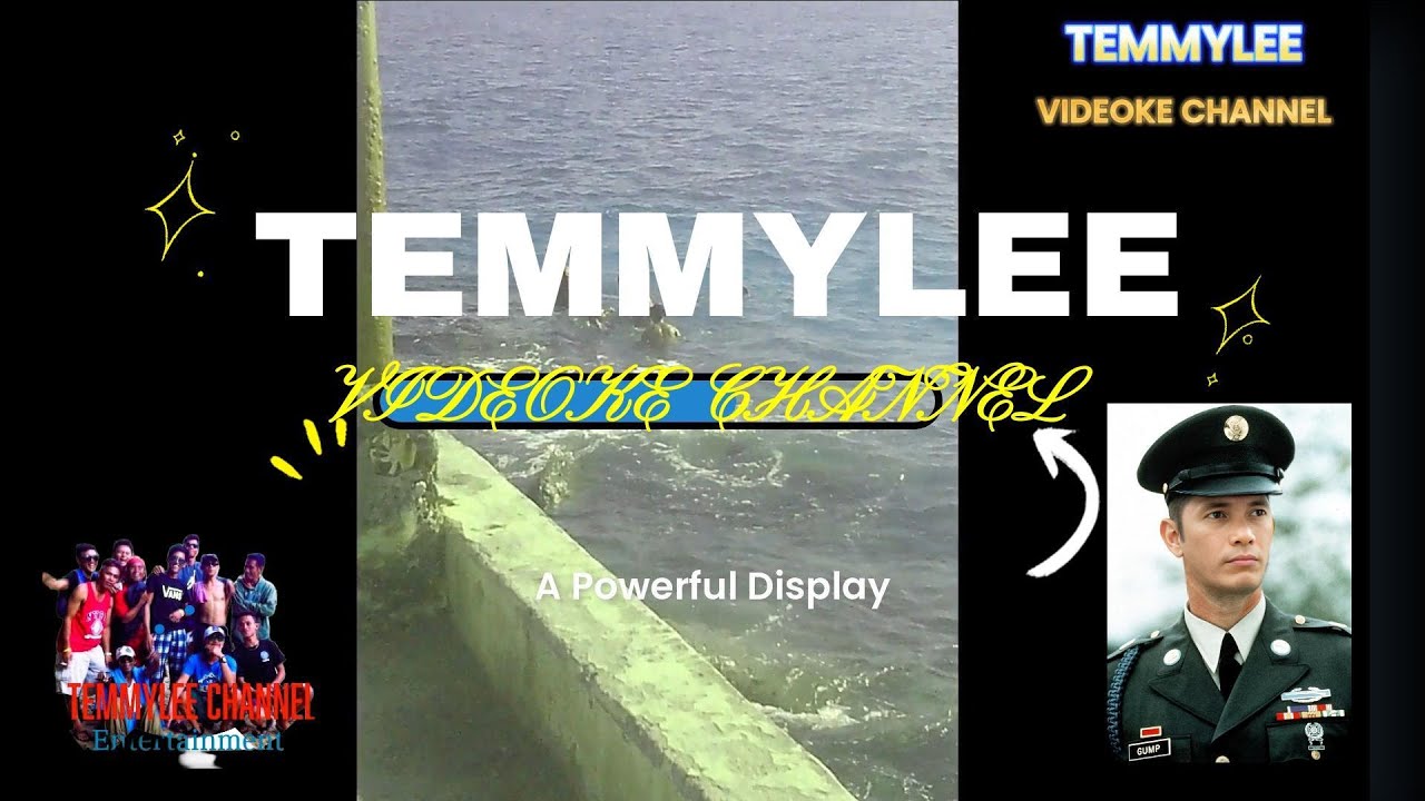 ANAK SONG AND LYRICS=BY FREDDIE AGUILAR