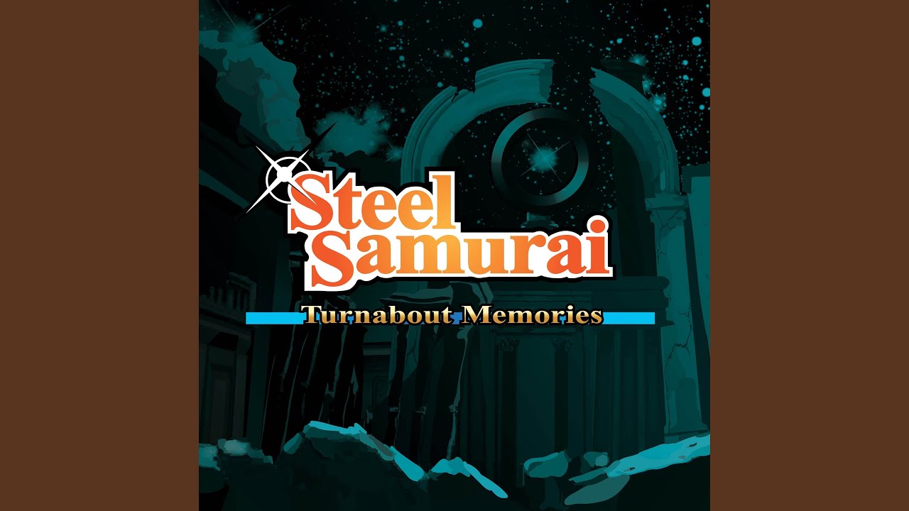 Six Minutes of Sizzling Pizza