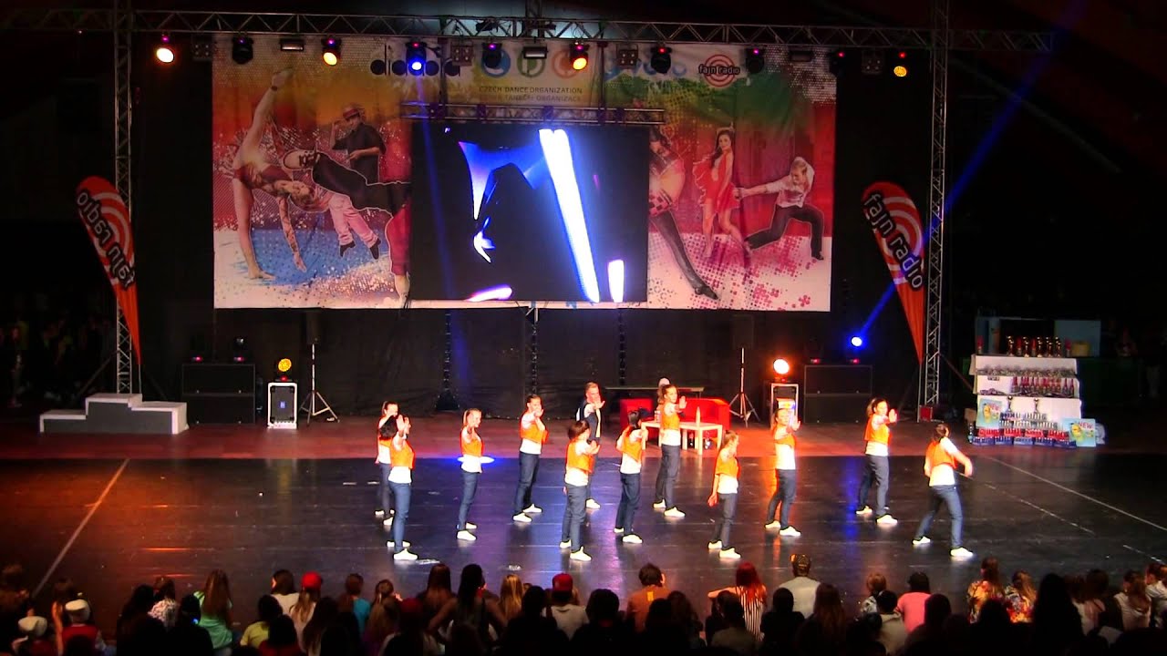 Neon 2014 04 12 JVK 1 1 kolo