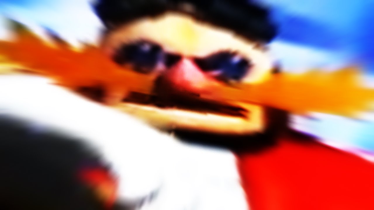 An Ａｎｎｏｕｎｃｅｍｅｎｔ