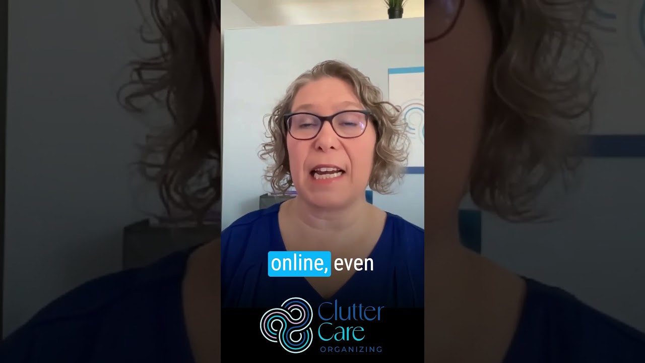 No website? No problem! Use Google Business Profile for FREE