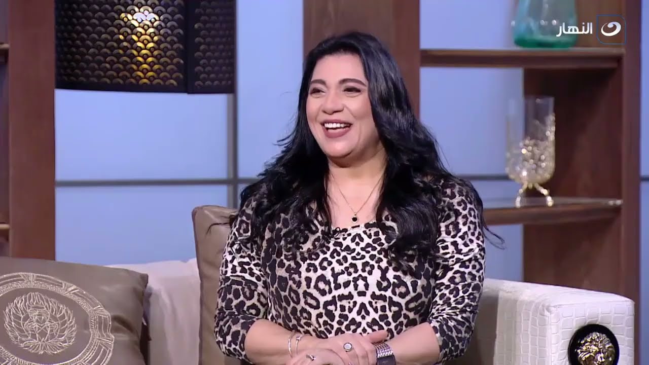 طبق من ذهب وحظوظ مضاعفة لـ الجوزاء وبشائر عظيمة وفلوس وسفر وفرص ارتباط لـ الميزان