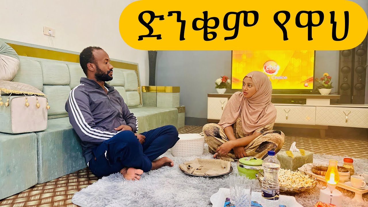 አሊ የዋህ ነው ለምትሉኝ እኔ ምድነኝ #seadialitube #አጭርድራማ #የዛሬውውሎዬ #ሰአዲእናአሊ