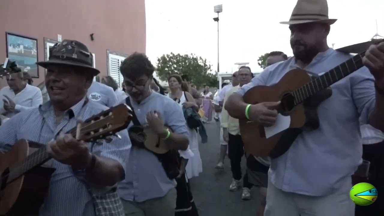 2-ROMERIA DEL CARMEN EN SALINAS DEL MATORRAL( S.B.T.)-19-07-2025