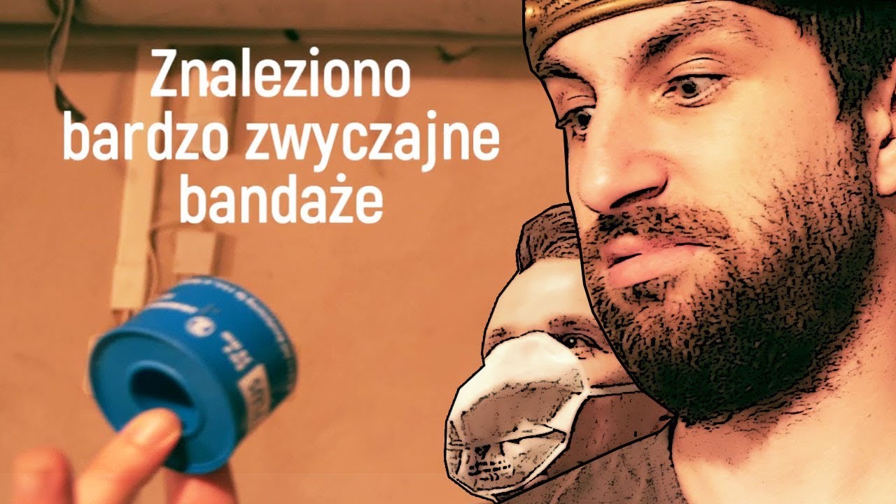 Absurdy losowości w grach