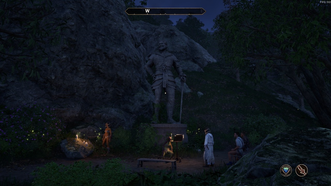 72 Käse des Wahnsinns : TES IV Oblivion Remastered [german]