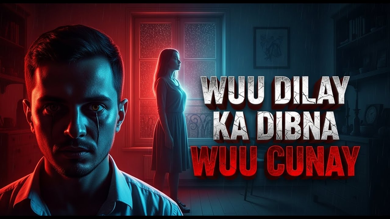 Wuu Dilay Kadibna Wuu Cunay  Hilibkeeda  | Sheekadii Dhabta Ahayd Ee Issei Sagawa (Paris 1981)