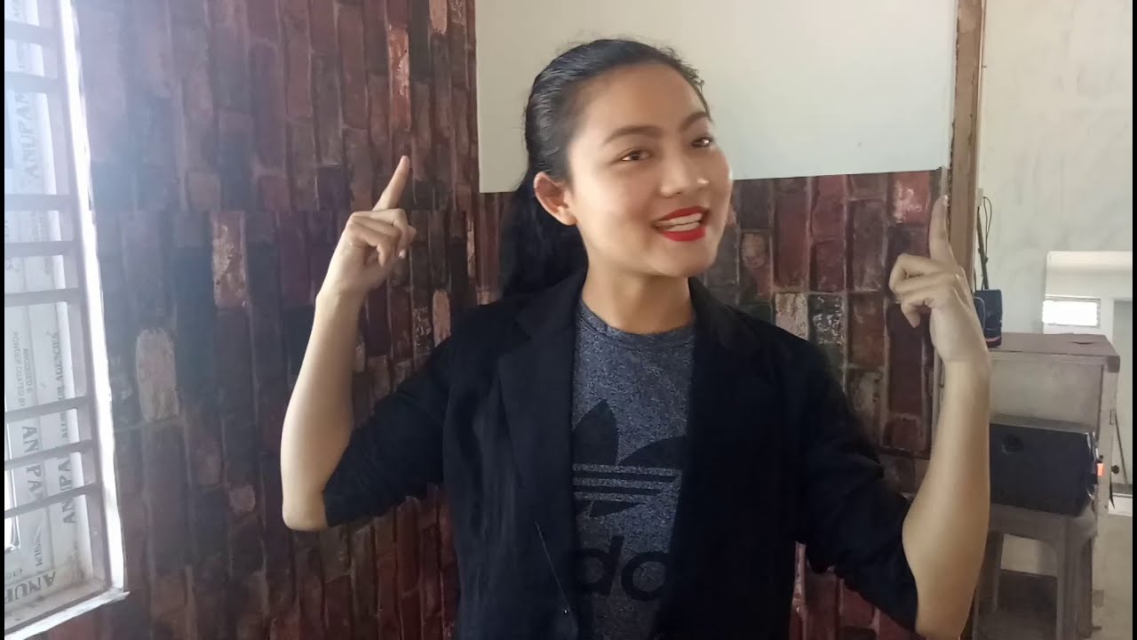 Yoncé Dance Tutorial part 1 (Beyoncé Blackpink version:- Kyle Hanagami choreography)