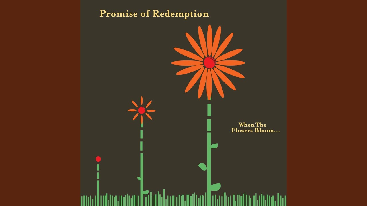 From the Second I Wake Up...