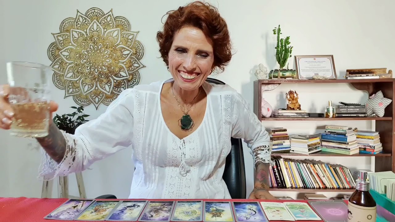 Leitura intuitiva - CHAKRA CORONÁRIO: Uma verdade revelada!💌☯️