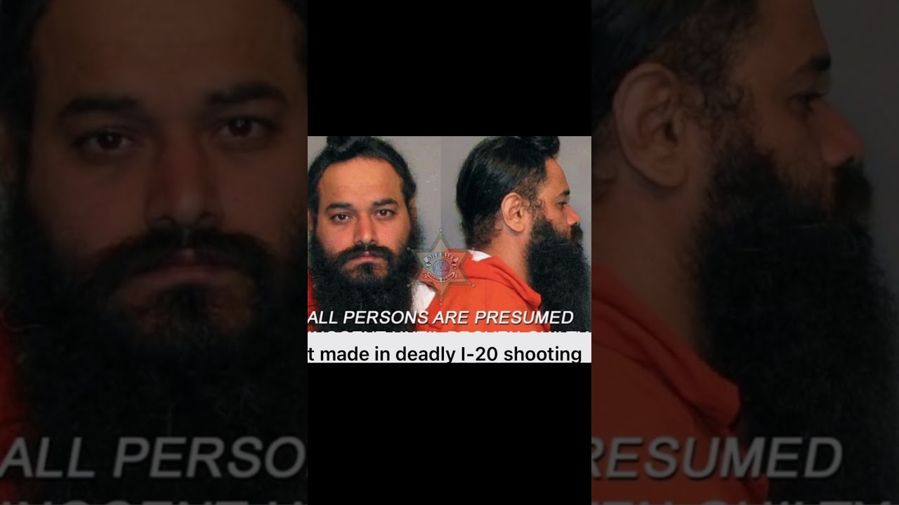 Amanvir arrested for Gurpreet S Judge murder. #punjabis #rubybasinewspodcast #punjabi #sikhism